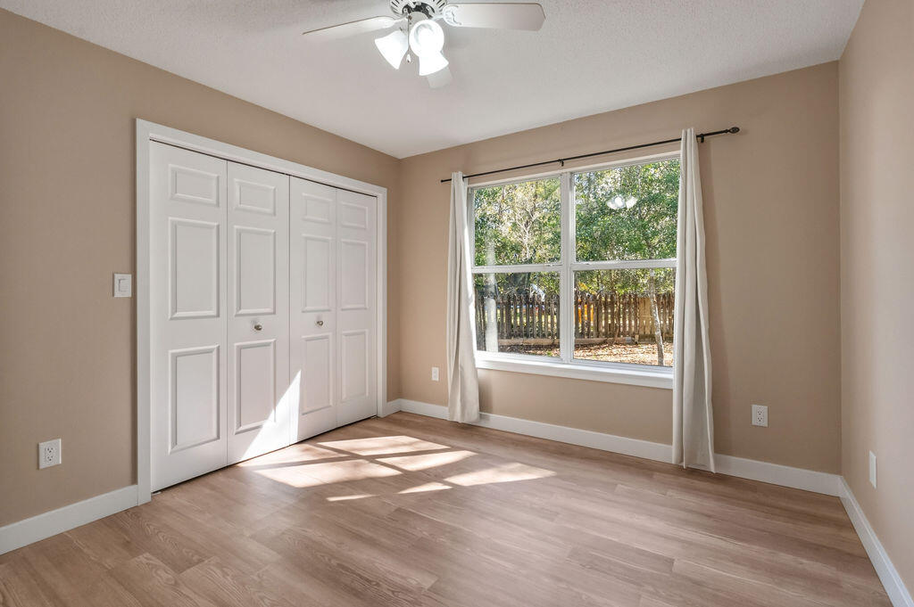 PARKWOOD ESTATES PH 5 - Residential