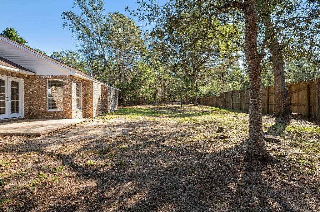 PARKWOOD ESTATES PH 5 - Residential