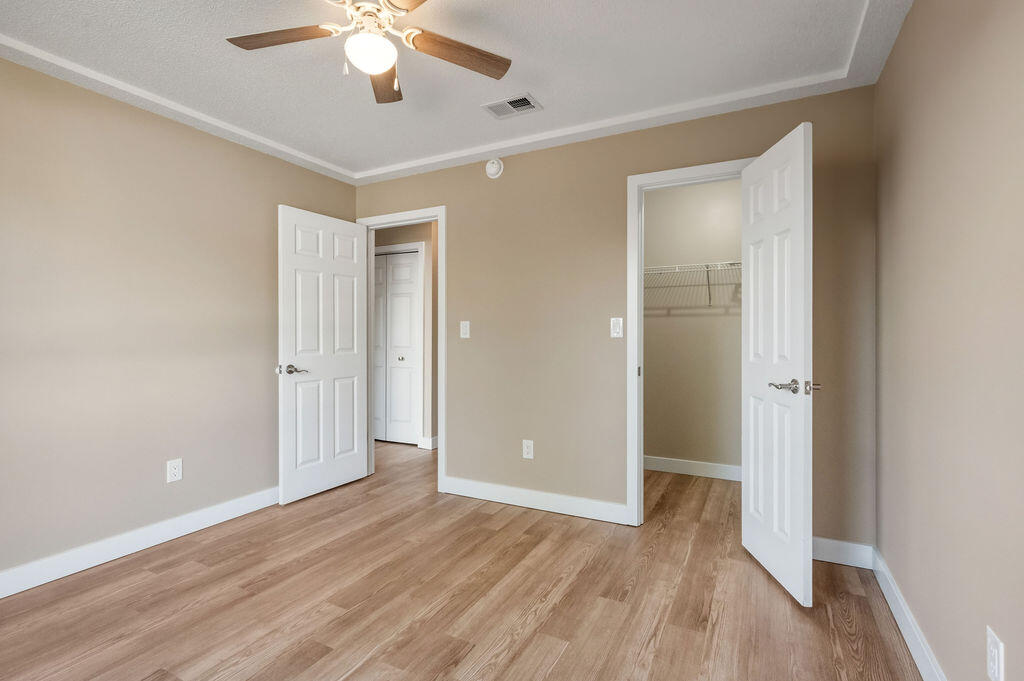 PARKWOOD ESTATES PH 5 - Residential