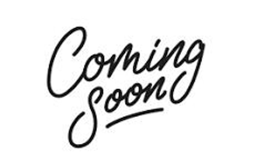 Tucked away at the end of a quiet cul-de-sac in the gated community of Parkwood Estates, this beautifully refreshed home blends privacy, space, and thoughtful modern updates.  Situated on one of the largest and most desirable lots in the neighborhood, the property backs to mature trees and is adjacent to Eglin Reservation, creating a peaceful, natural backdrop rarely found in Bluewater Bay.  Inside, the home has been thoughtfully refreshed with a bright, clean, modern aesthetic.  New vinyl plank flooring flows throughout, complemented by freshly painted interiors and ceilings, new updated baseboards, modernized electrical outlets and switch plates, and all-new window screens. The kitchen features professionally refinished cabinetry, stainless steel appliances, gas stove, bright breakfast nook with built-in desk and new French doors leading to the backyard, filling the space with natural light and offering an updated, energy-efficient design. Both bathrooms have been beautifully renovated. The spacious Master features 2 closets and offers a new vanity, new fixtures, and new shower with glass door.  The secondary bath offers a new vanity, new tub, and updated fixtures for a cohesive move-in-ready feel. Designed for comfortable living, the home includes 4 generously sized bedrooms including a 17x15 Master bedroom, two full baths, a spacious great room with gas-log fireplace, vaulted ceilings, a separate dining room, and an oversized utility room with cabinetry and workspace.  For added peace of mind, major systems have been addressed: Roof (2015), Water Heater (2019), and brand new HVAC (2025). Step outside to a tranquil patio and fenced backyard where mature trees frame the setting, creating privacy and a true sense of retreat. Walking distance to  Bluewater Bay Elementary School, this home is ideally located within the gated community of Parkwood Estates.  Enjoy convenient access to Eglin AFB, Duke Field, and Hurlbert Field, with Destin's beautiful beaches, dining, and shopping just a short drive away.  This is an exceptional opportunity in one of Niceville's most desirable gated communities.  