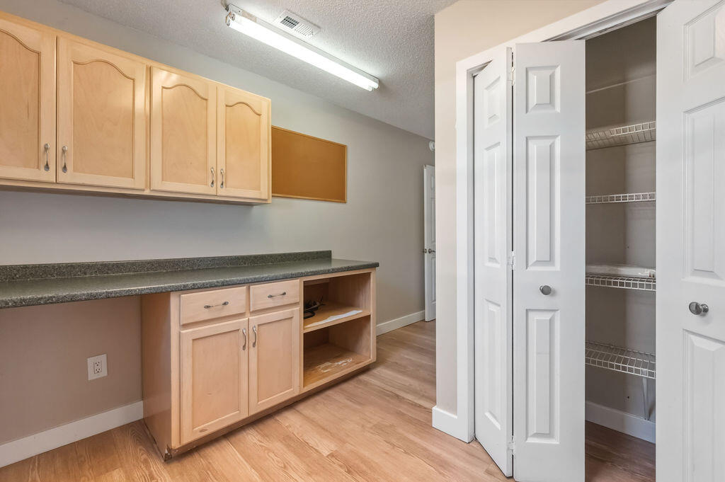 PARKWOOD ESTATES PH 5 - Residential