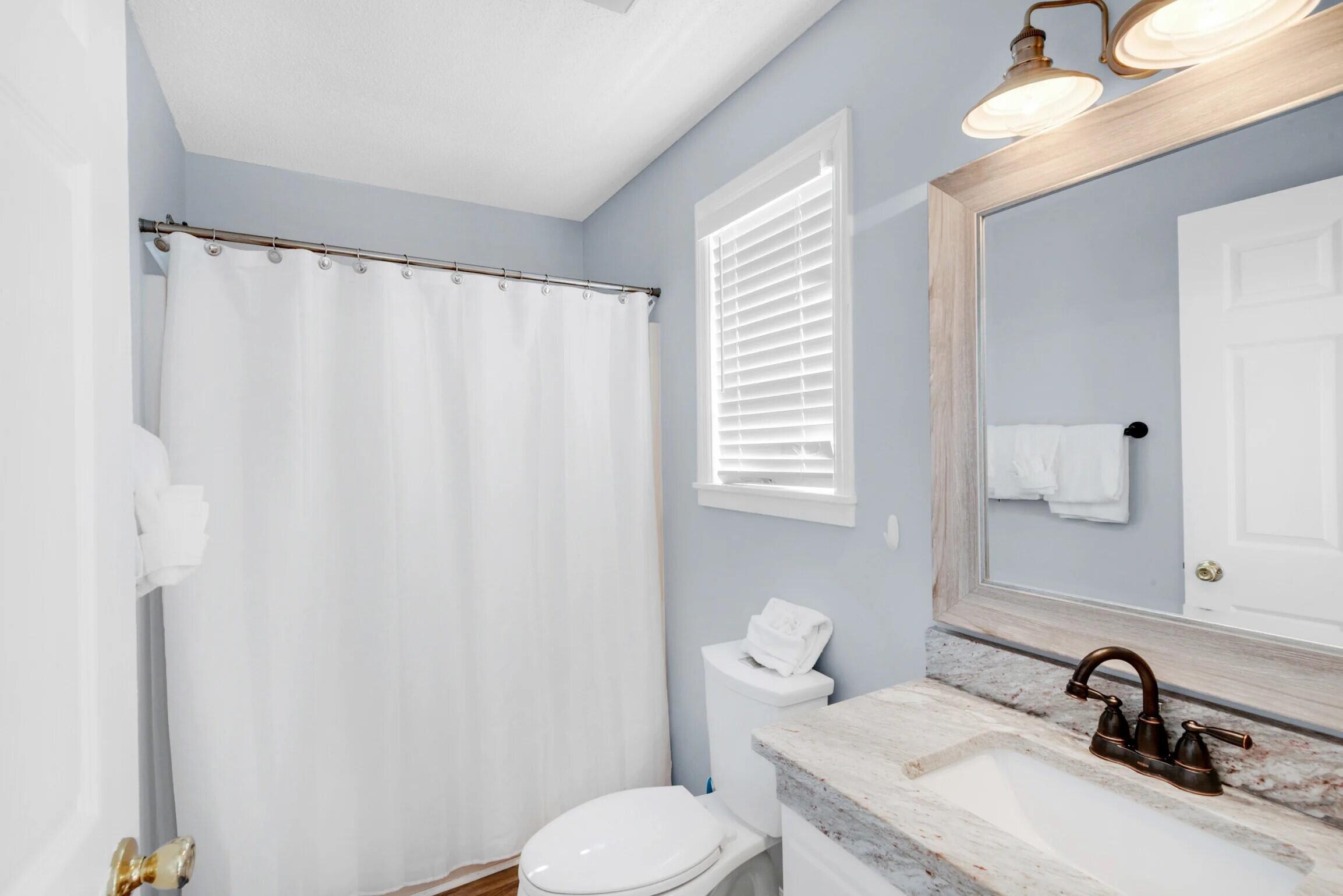 ST MARTIN BEACHWALK VILLAS - Residential