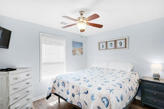ST MARTIN BEACHWALK VILLAS - Residential