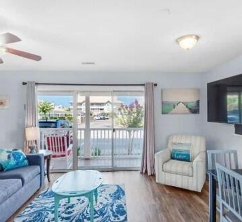 Photo of 1006 Highway 98 #UNIT 111, Destin, FL 32541 (MLS # 986658)