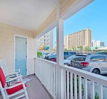 ST MARTIN BEACHWALK VILLAS - Residential