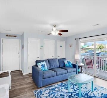 ST MARTIN BEACHWALK VILLAS - Residential