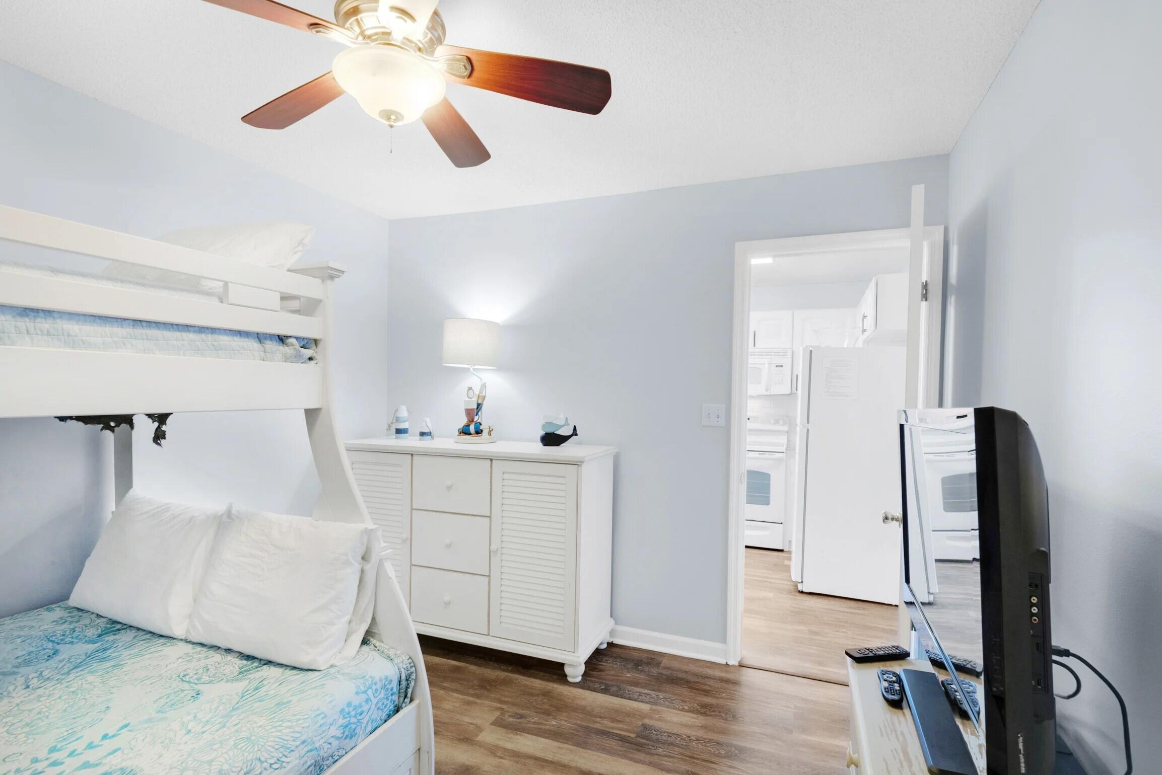 ST MARTIN BEACHWALK VILLAS - Residential