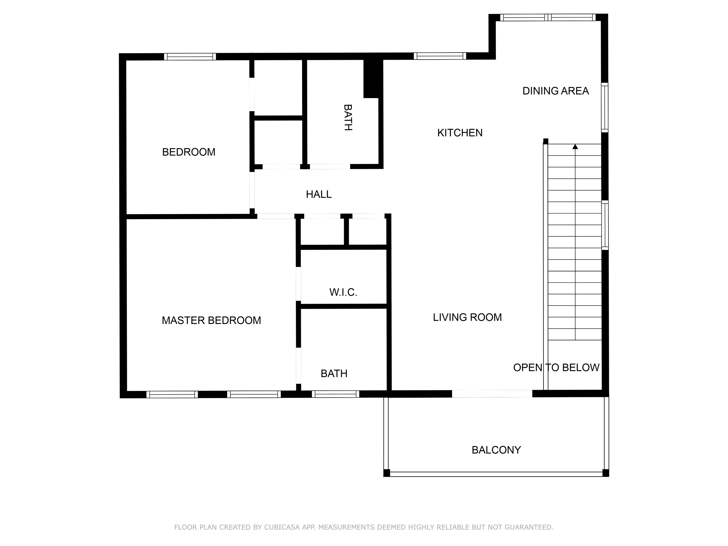 PELICAN BAY - Residential