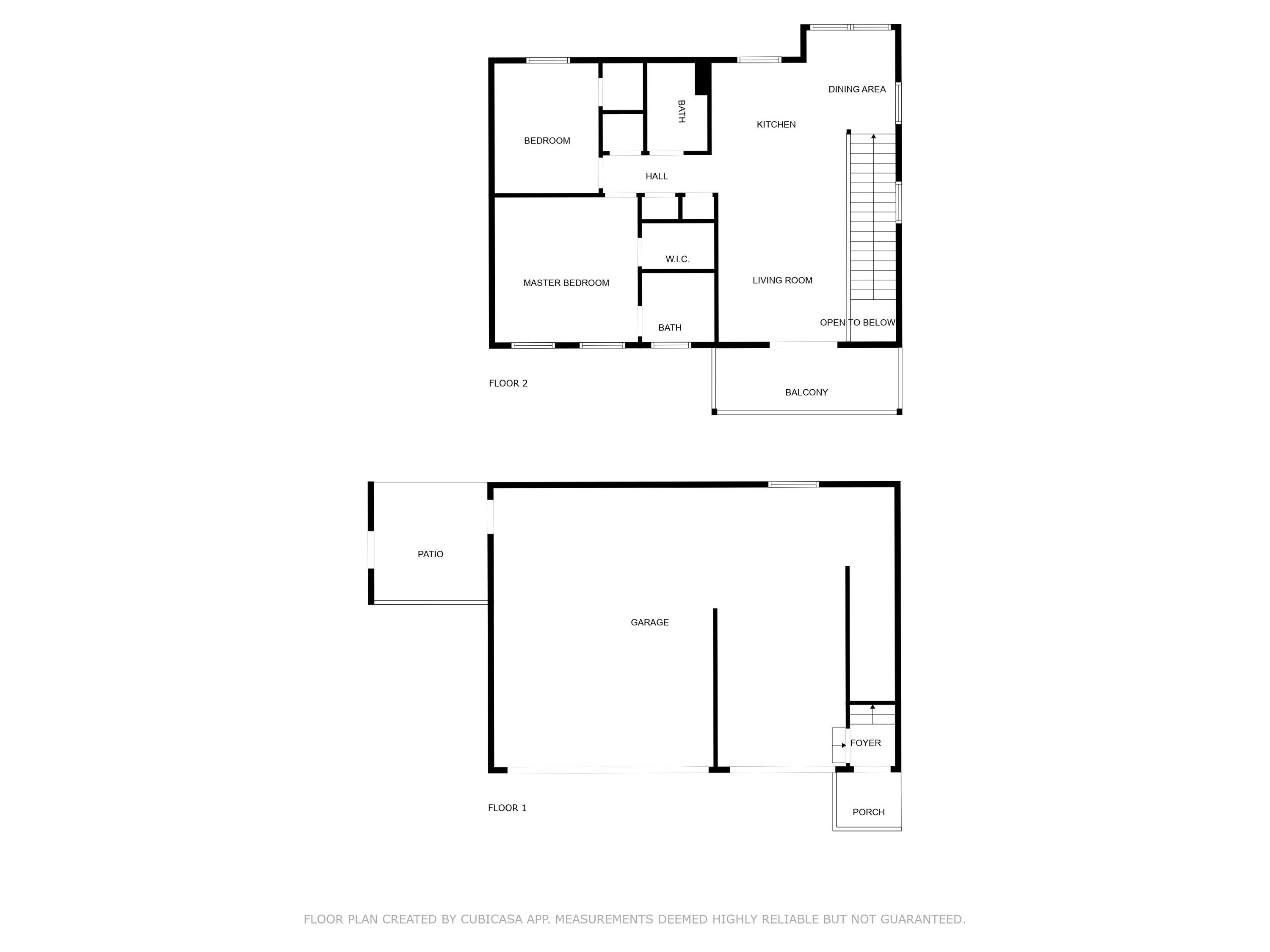 PELICAN BAY - Residential
