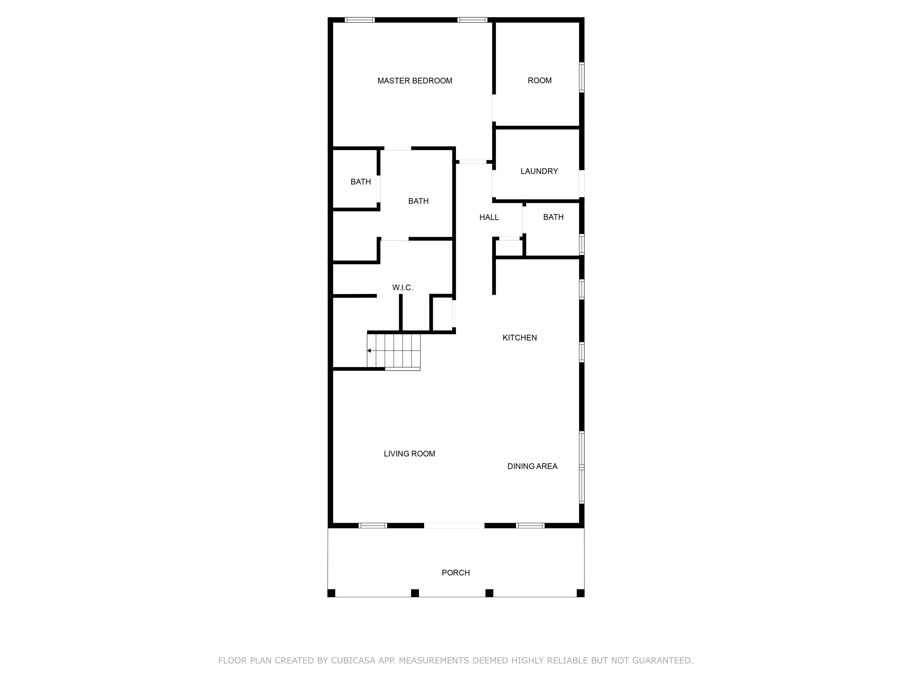PELICAN BAY - Residential