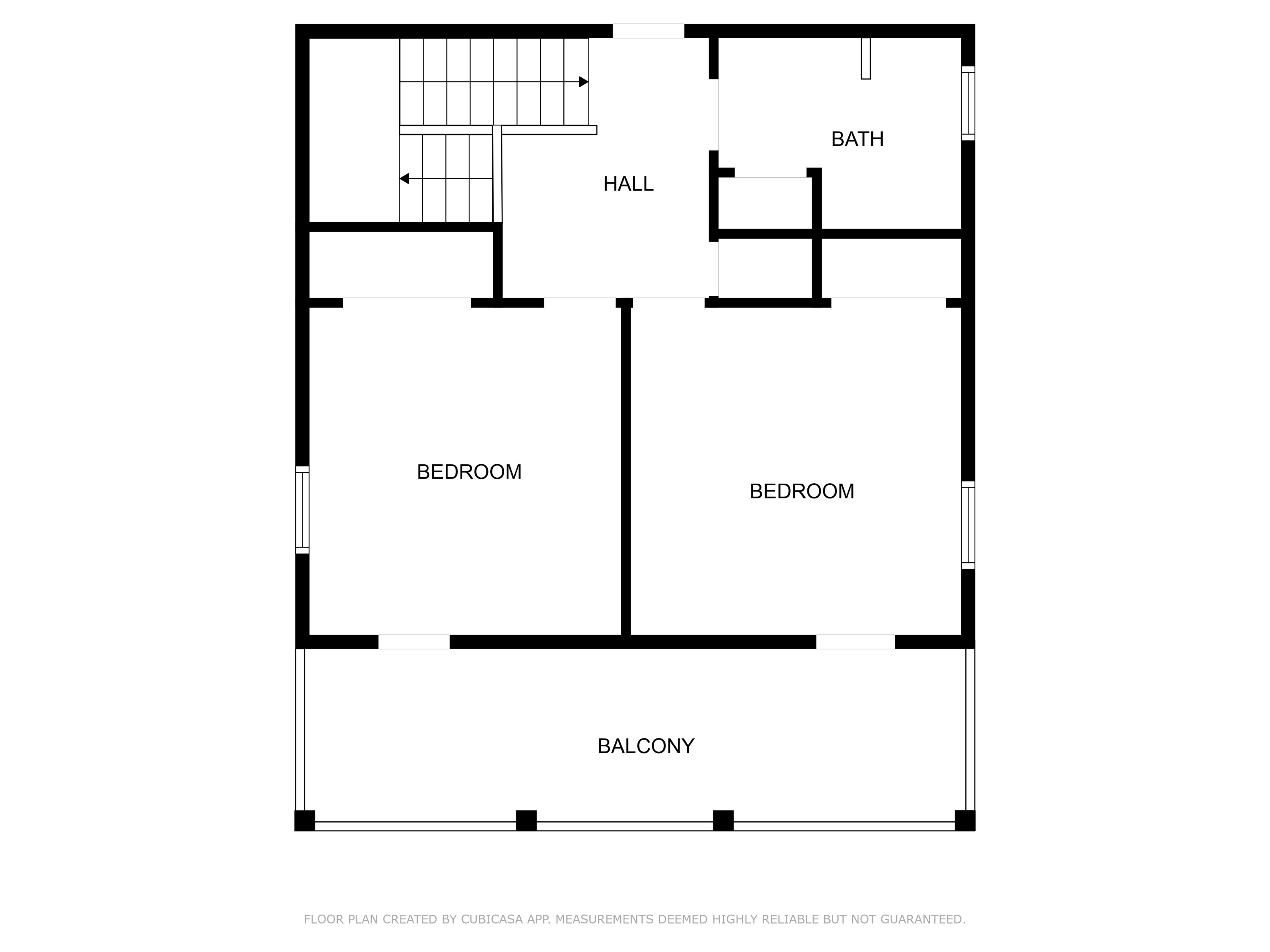 PELICAN BAY - Residential