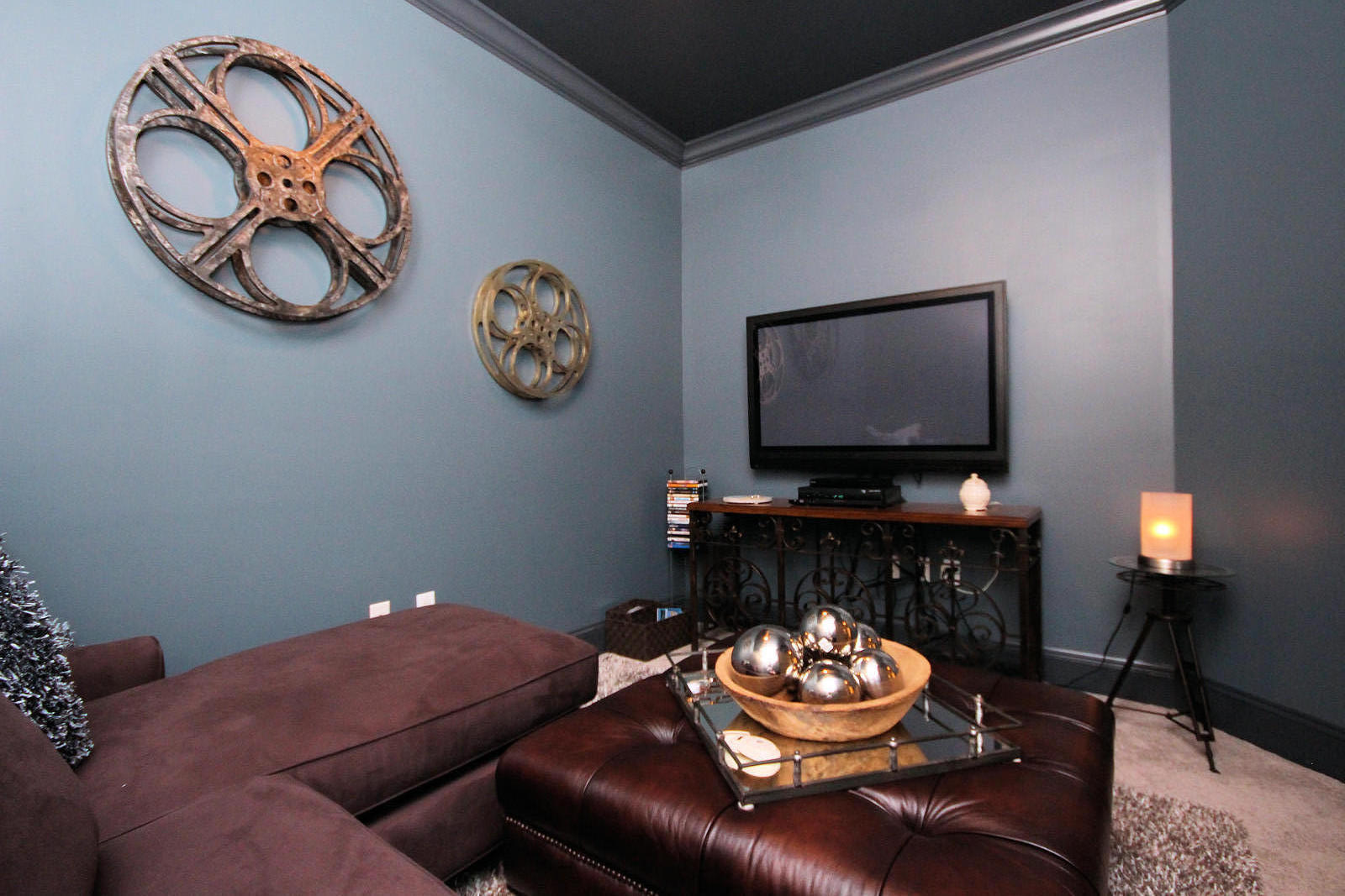 GRAND DUNES - SOUTH TOWER - Residential