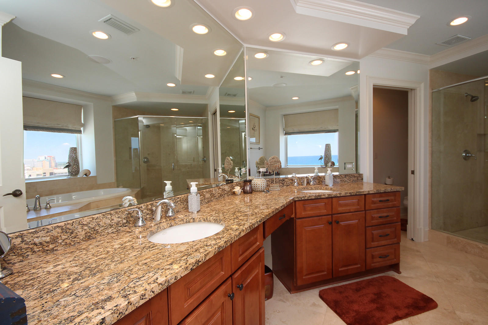 GRAND DUNES - SOUTH TOWER - Residential