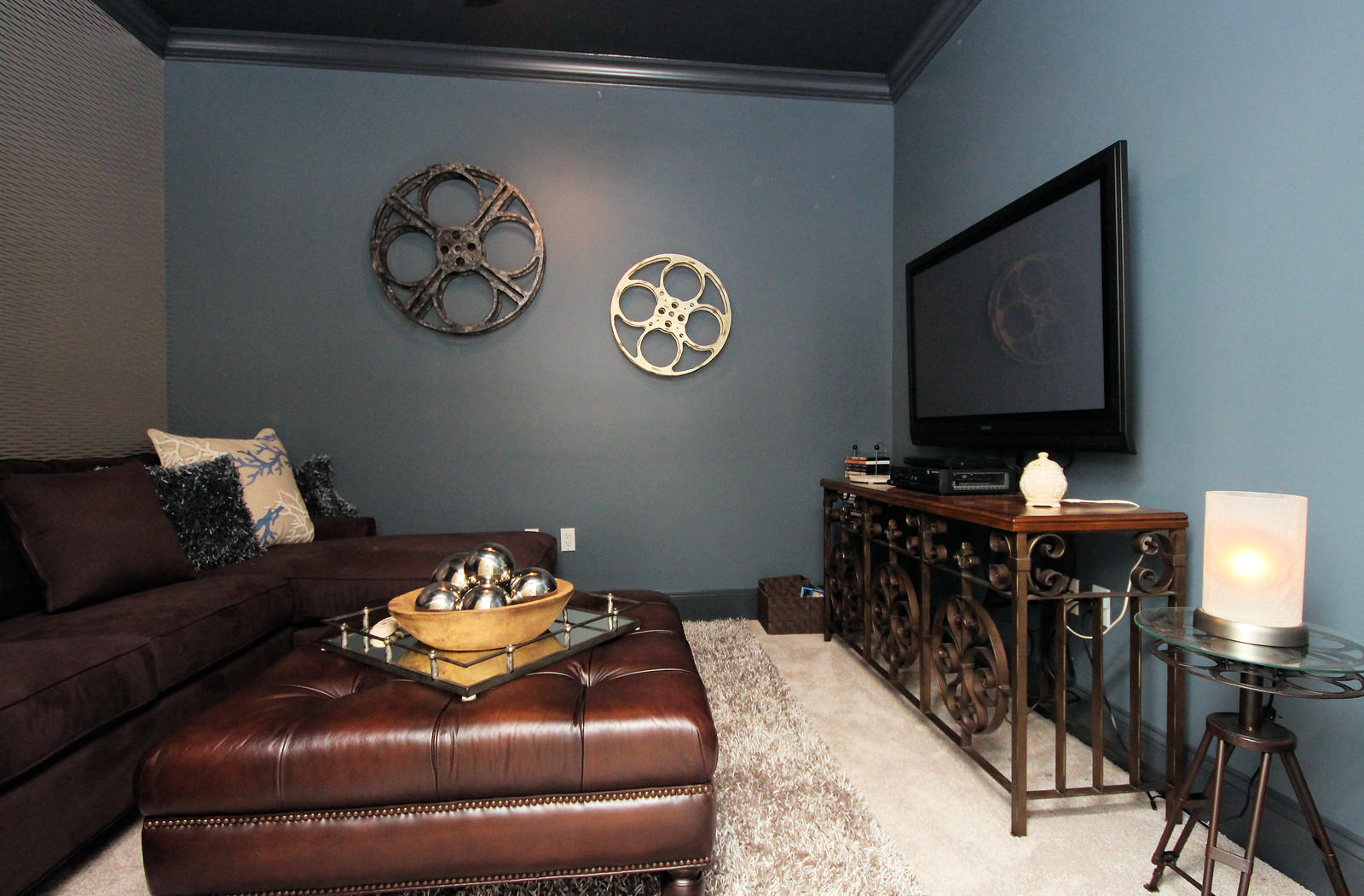 GRAND DUNES - SOUTH TOWER - Residential