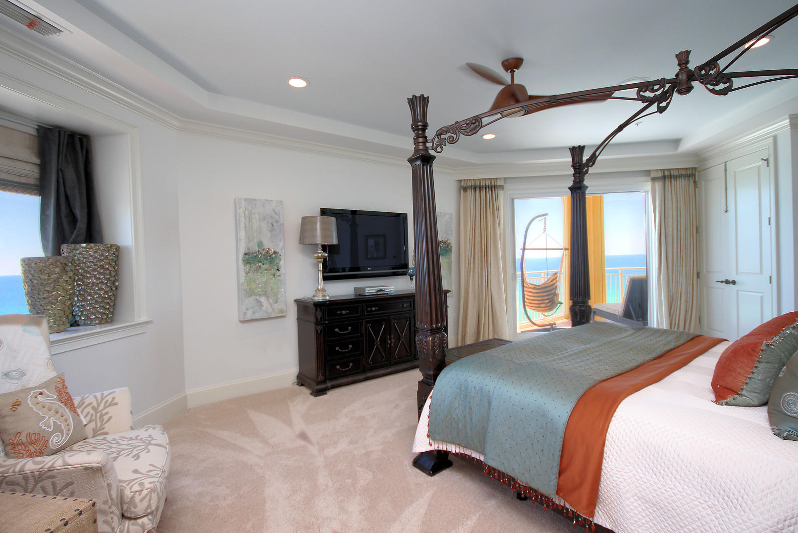 GRAND DUNES - SOUTH TOWER - Residential