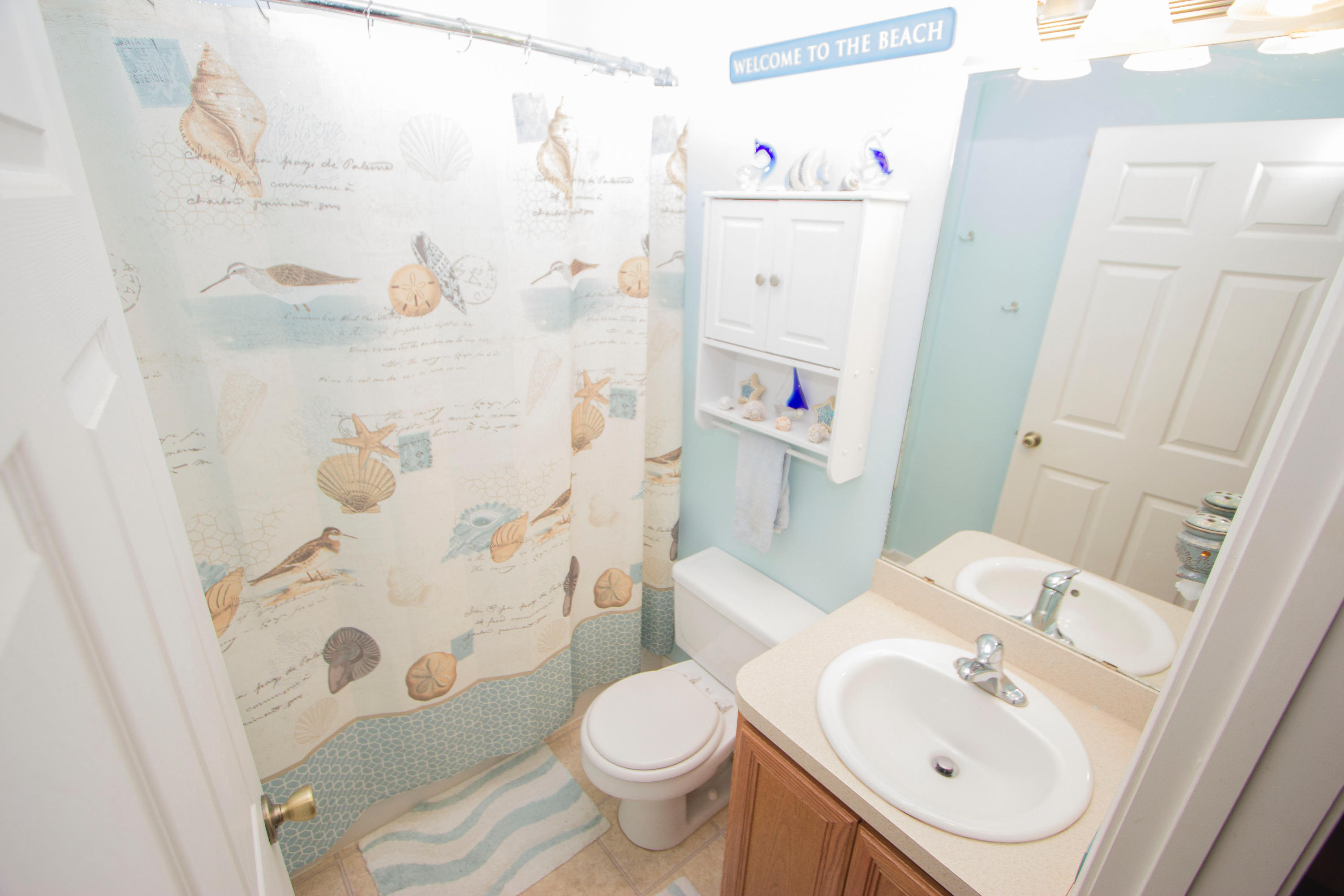 RIDGE CREST PH II - Residential