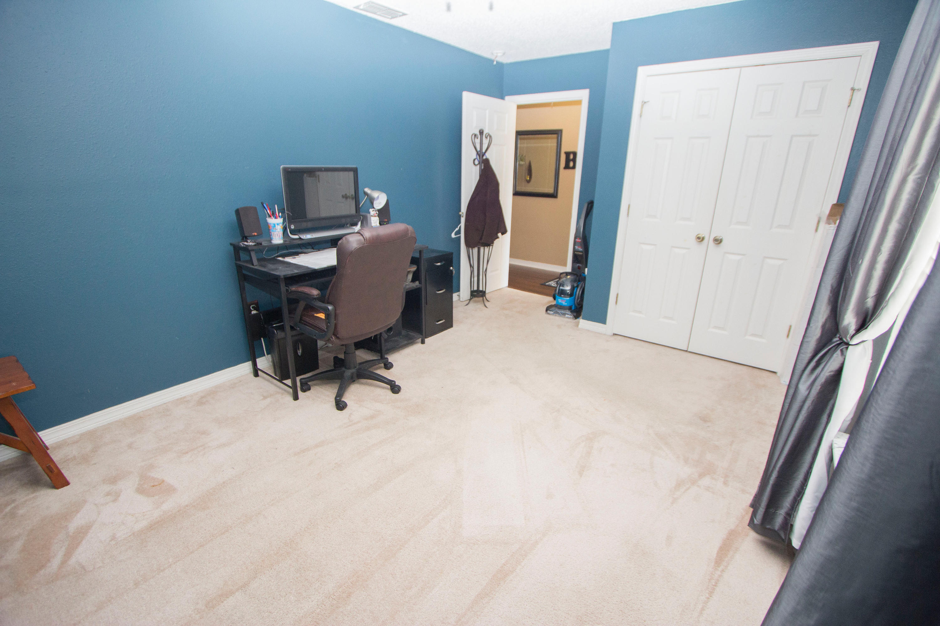 RIDGE CREST PH II - Residential