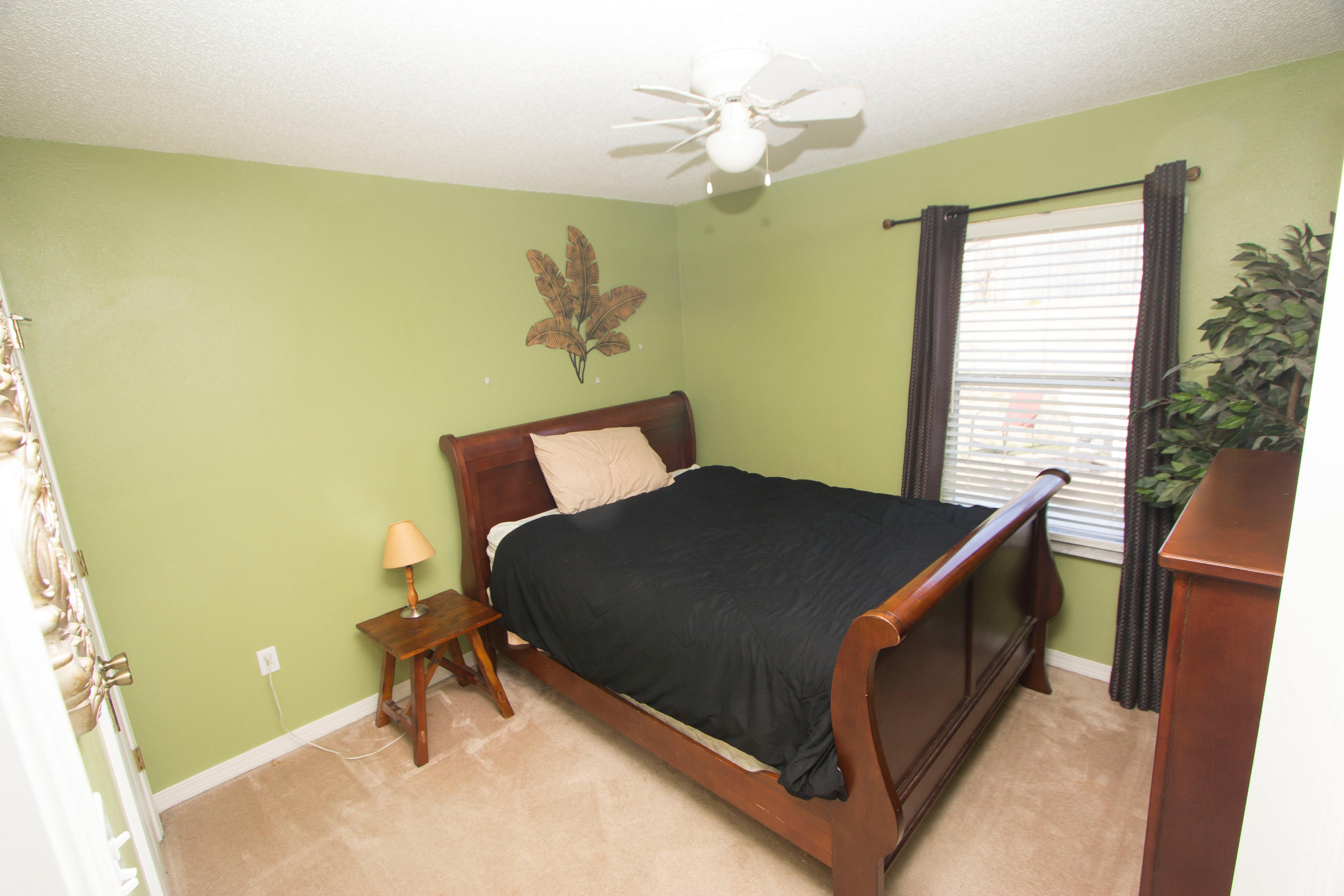 RIDGE CREST PH II - Residential