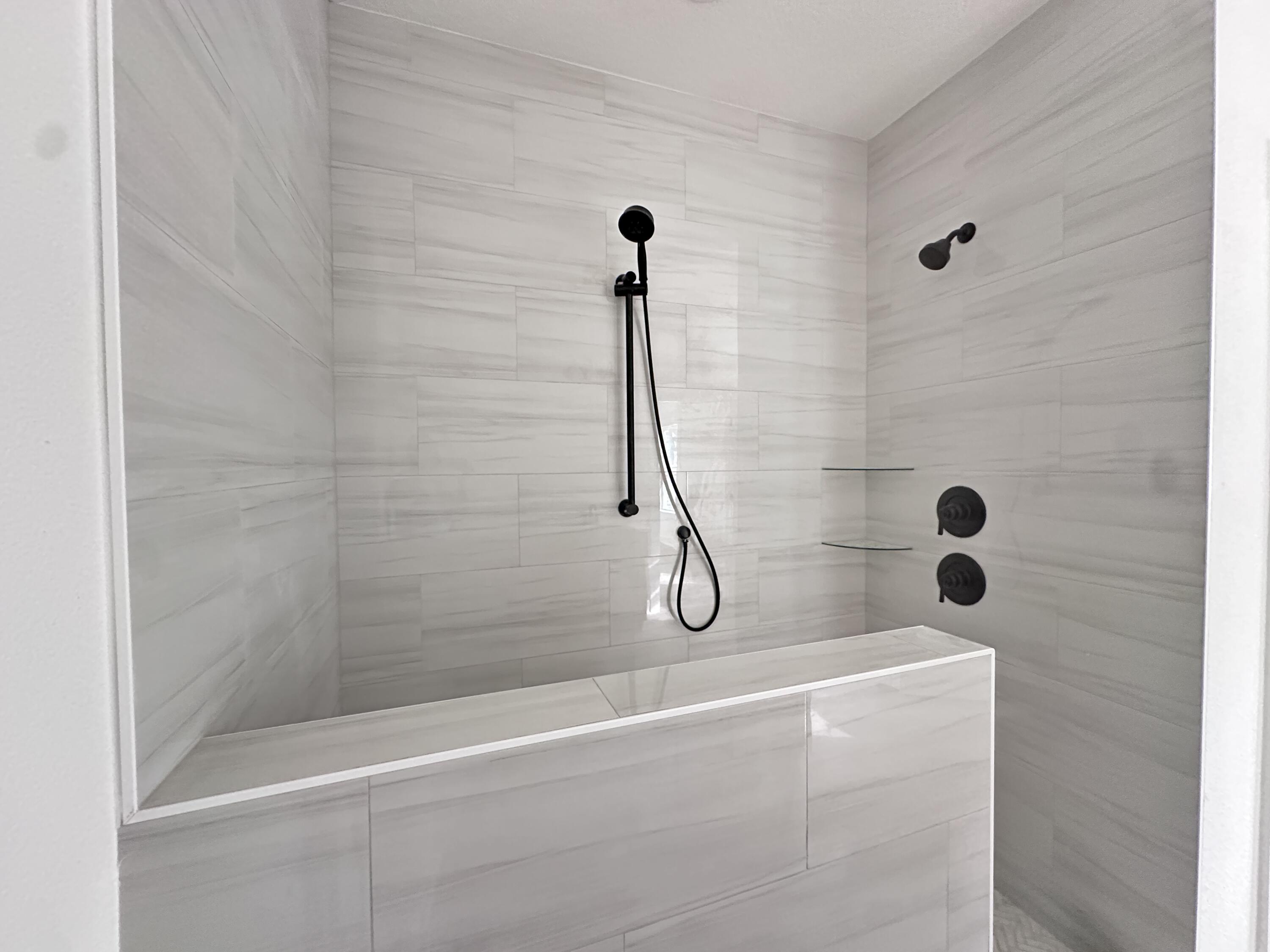 SEMINOLE - Residential