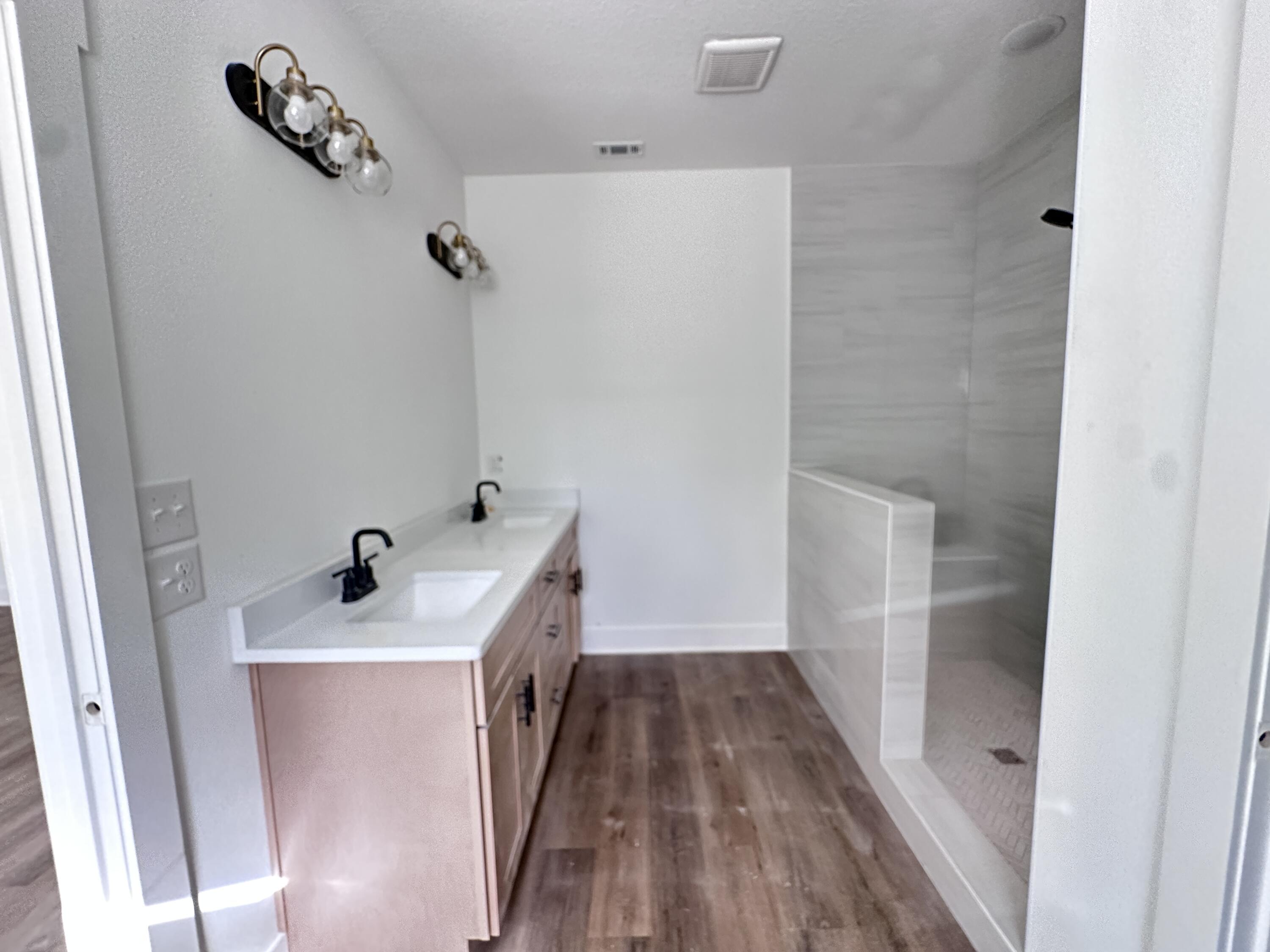 SEMINOLE - Residential