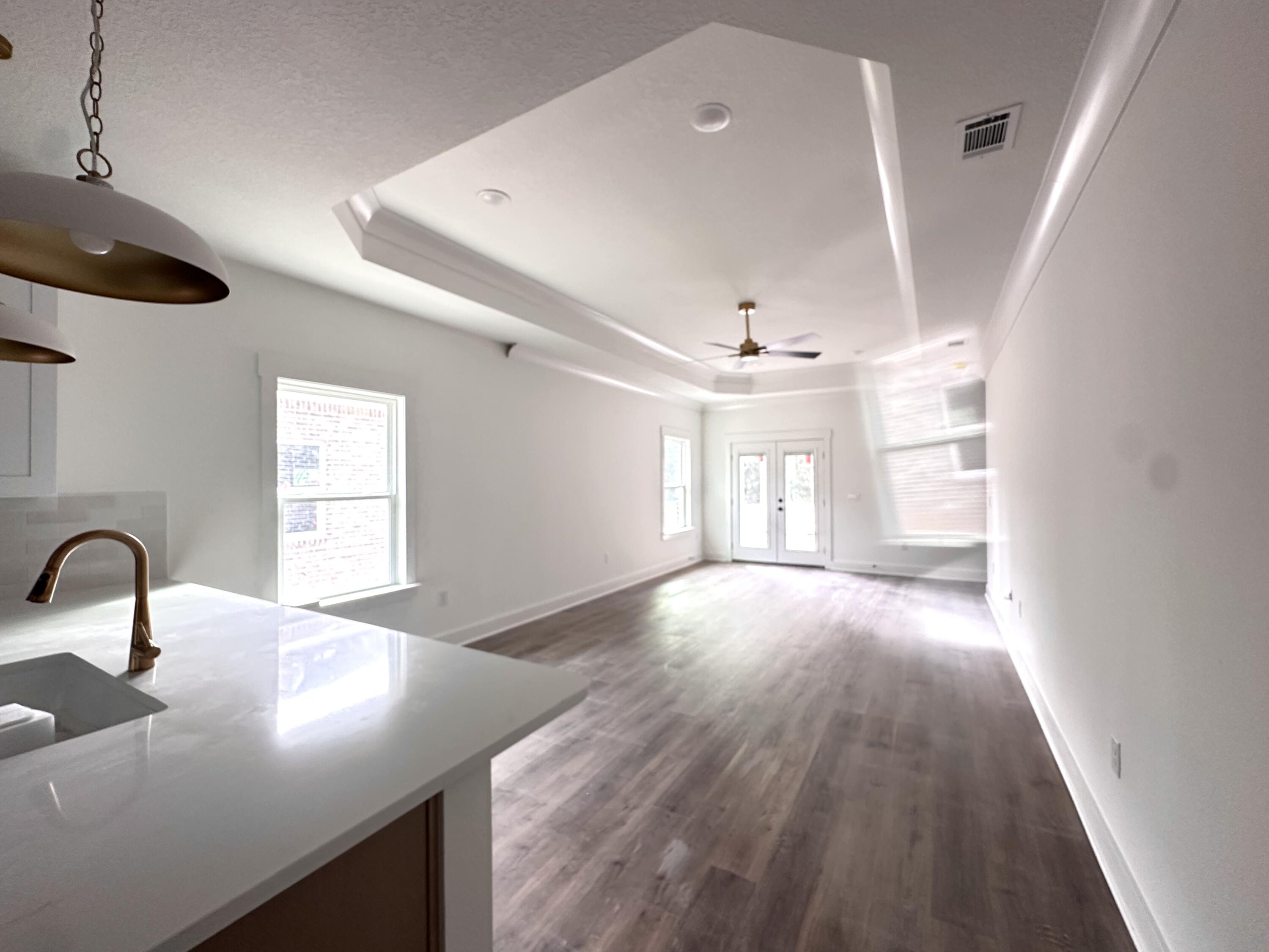 SEMINOLE - Residential