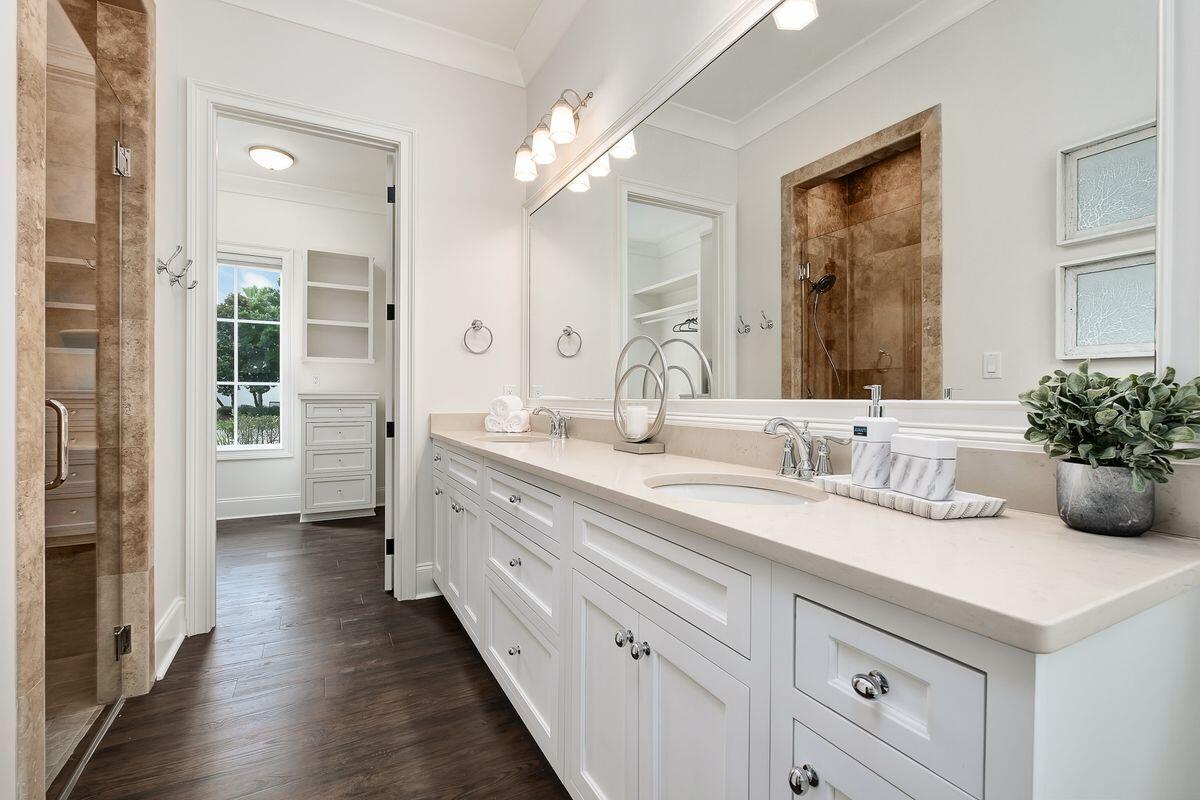 KELLY PLANTATION S/D - Residential