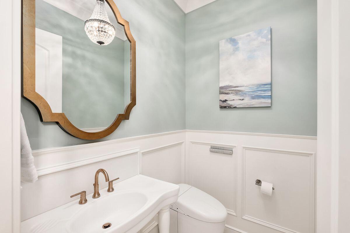 KELLY PLANTATION S/D - Residential