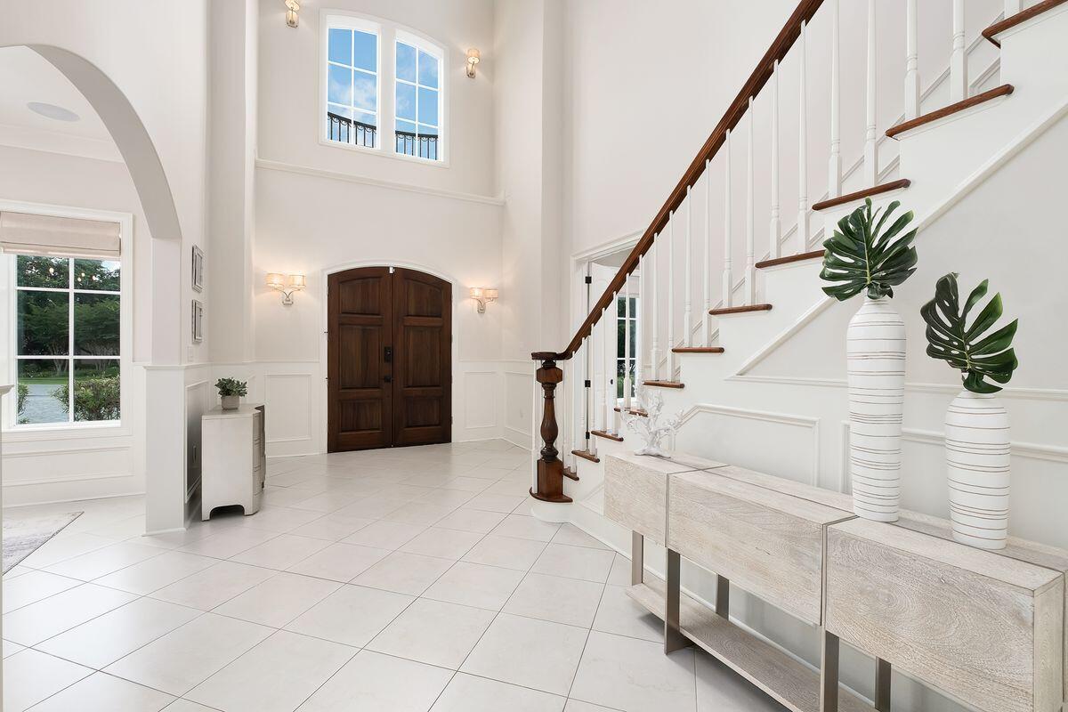 KELLY PLANTATION S/D - Residential
