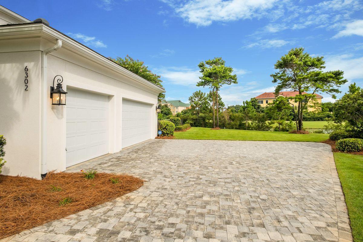 KELLY PLANTATION S/D - Residential
