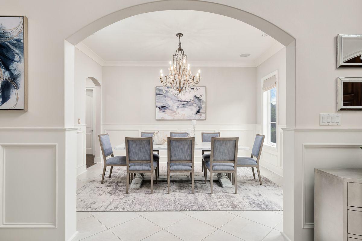 KELLY PLANTATION S/D - Residential