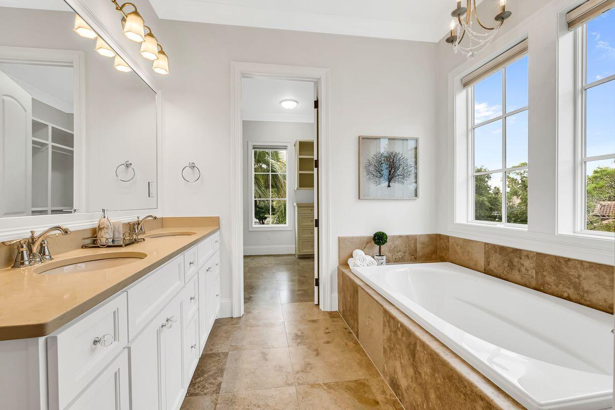 KELLY PLANTATION S/D - Residential