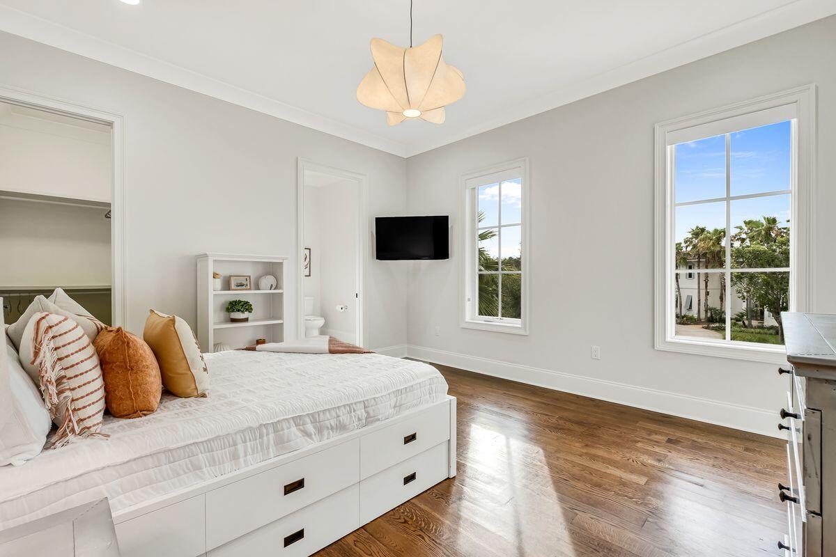 KELLY PLANTATION S/D - Residential