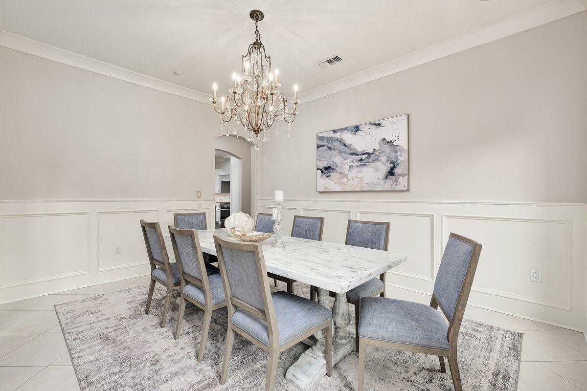 KELLY PLANTATION S/D - Residential
