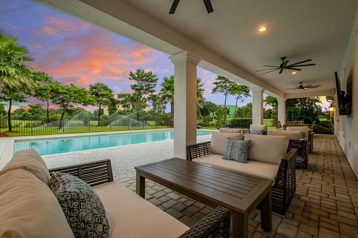 KELLY PLANTATION S/D - Residential