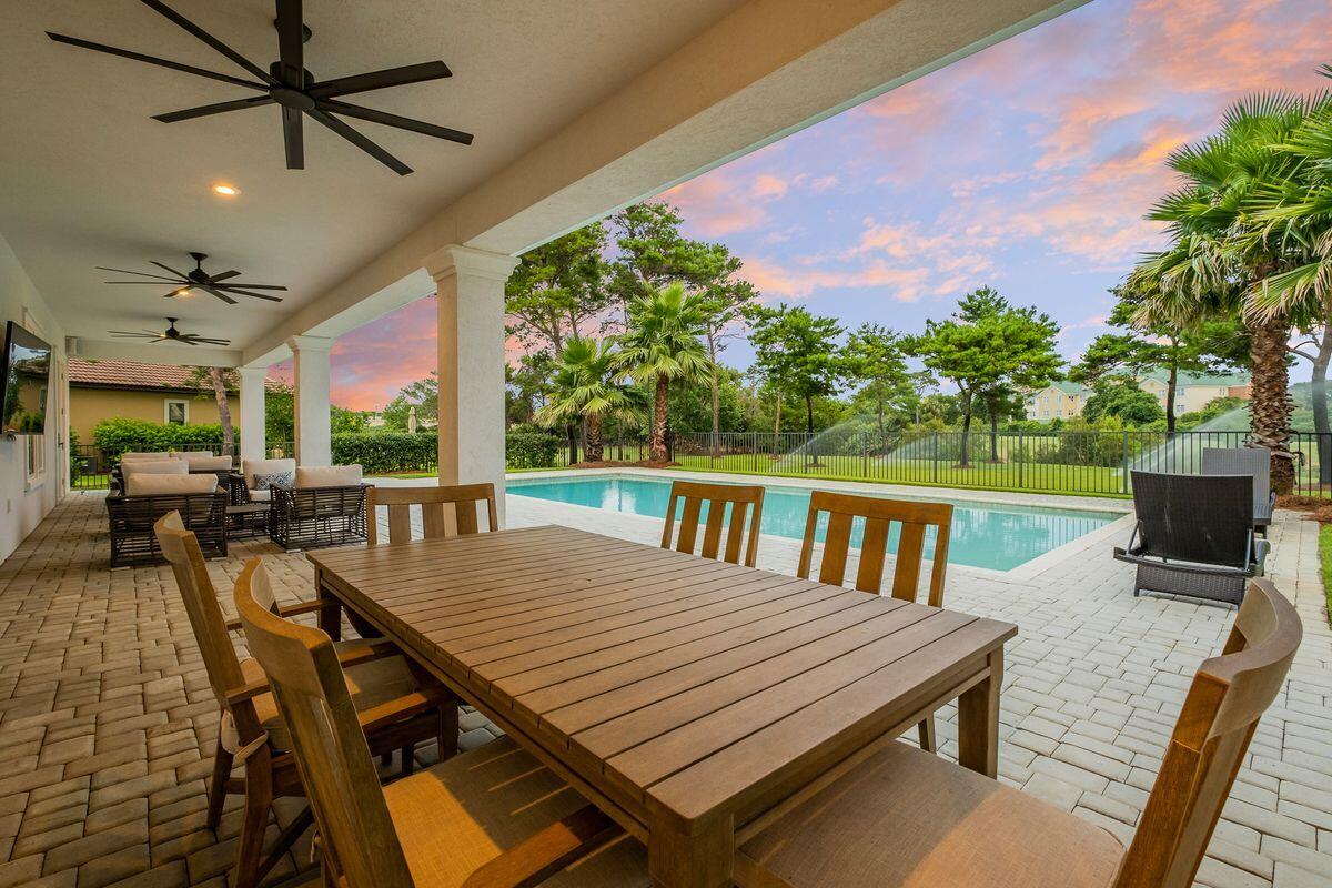 KELLY PLANTATION S/D - Residential