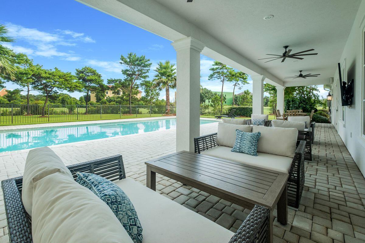 KELLY PLANTATION S/D - Residential