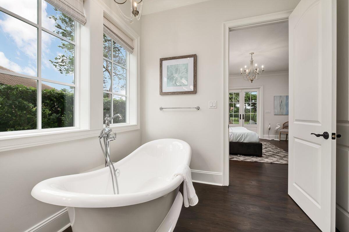 KELLY PLANTATION S/D - Residential