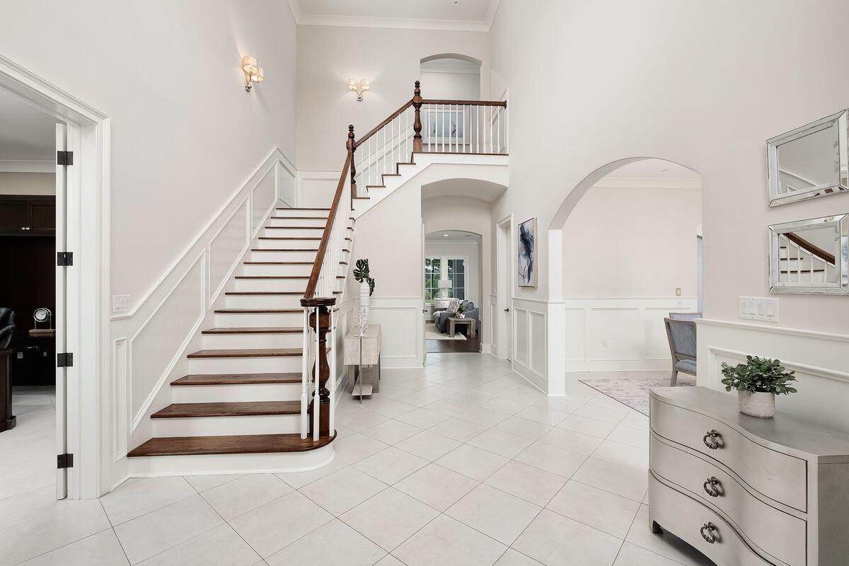 KELLY PLANTATION S/D - Residential