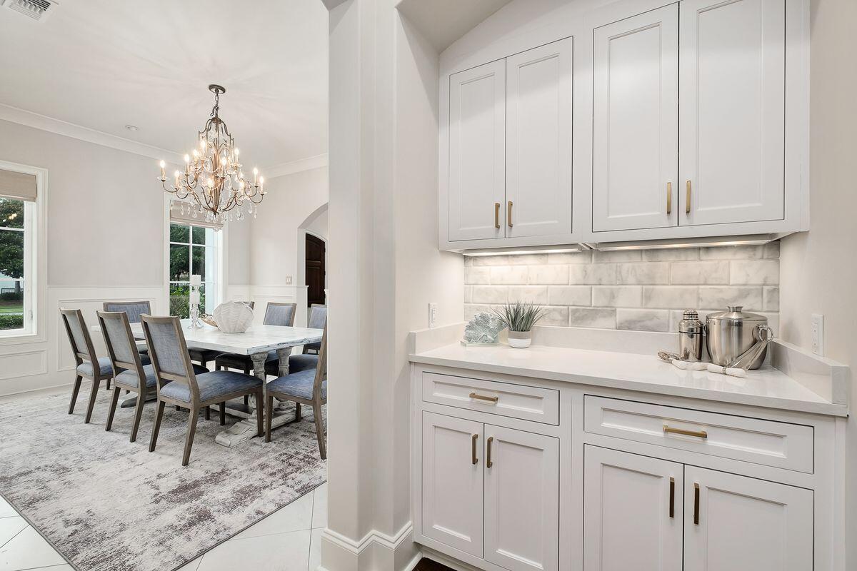 KELLY PLANTATION S/D - Residential