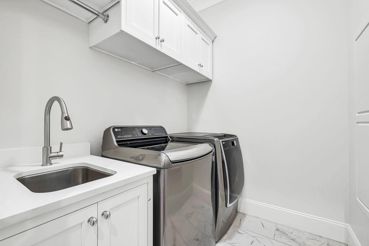 KELLY PLANTATION S/D - Residential