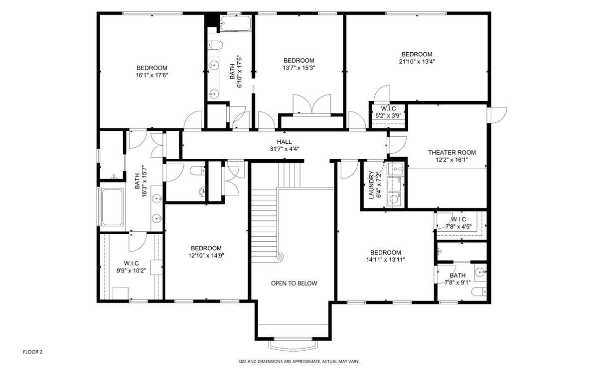 KELLY PLANTATION S/D - Residential