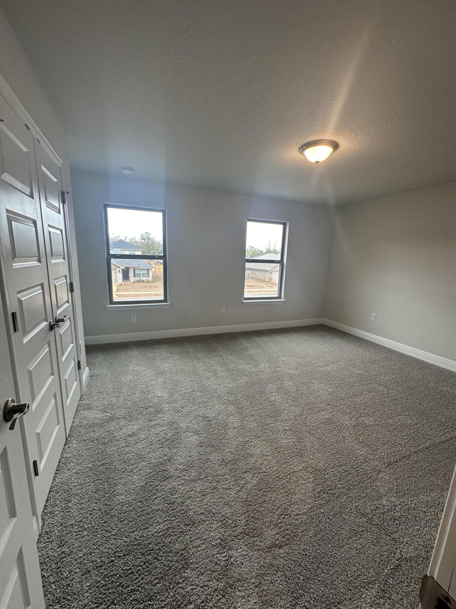 Ridgeway Landing - Residential