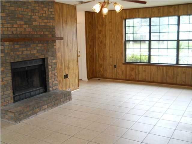 SOUTHVIEW ESTATES - Residential