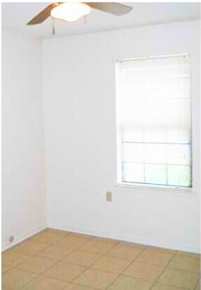 SOUTHVIEW ESTATES - Residential