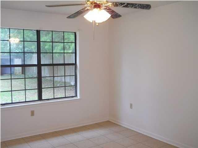 SOUTHVIEW ESTATES - Residential