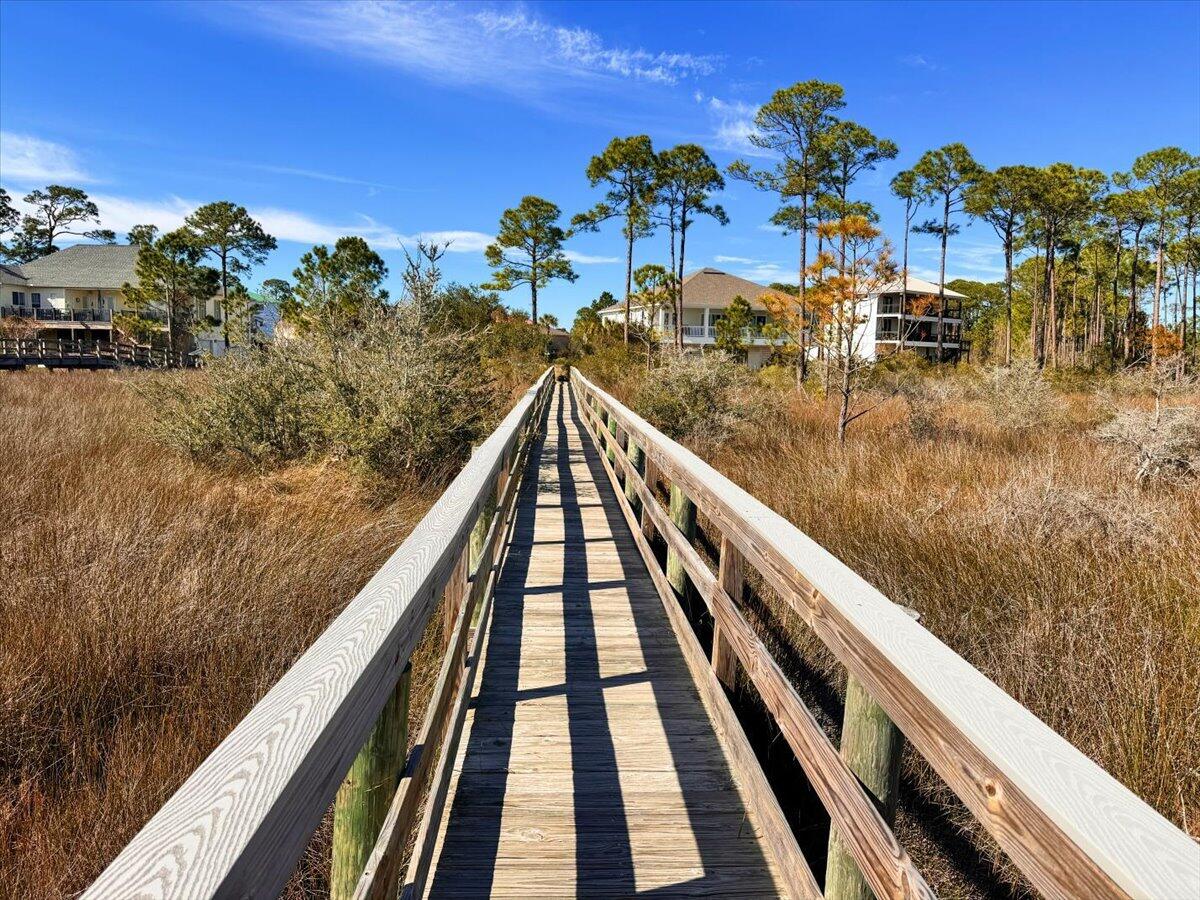BISCAYNE POINTE - Residential