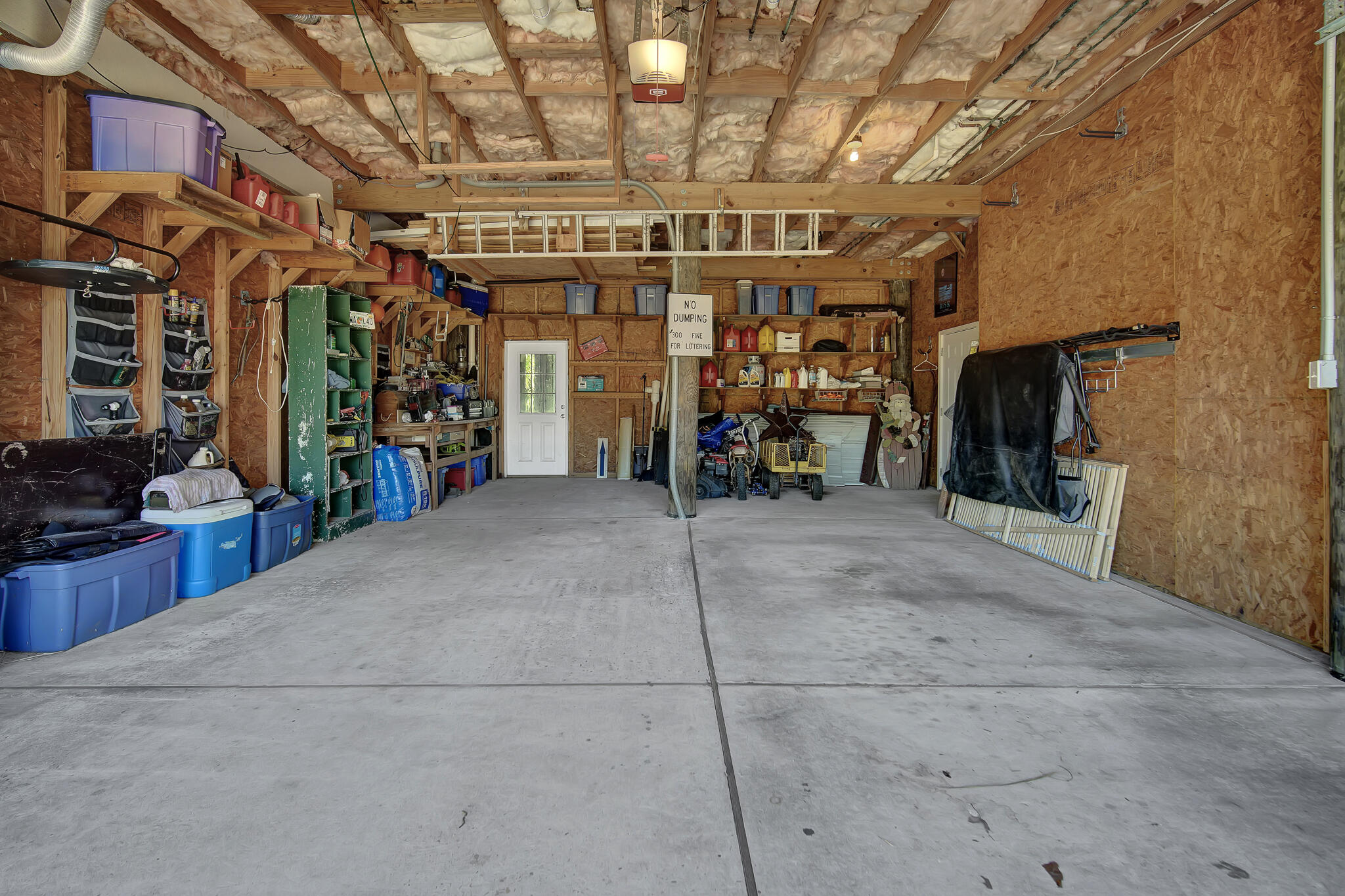 BISCAYNE POINTE - Residential