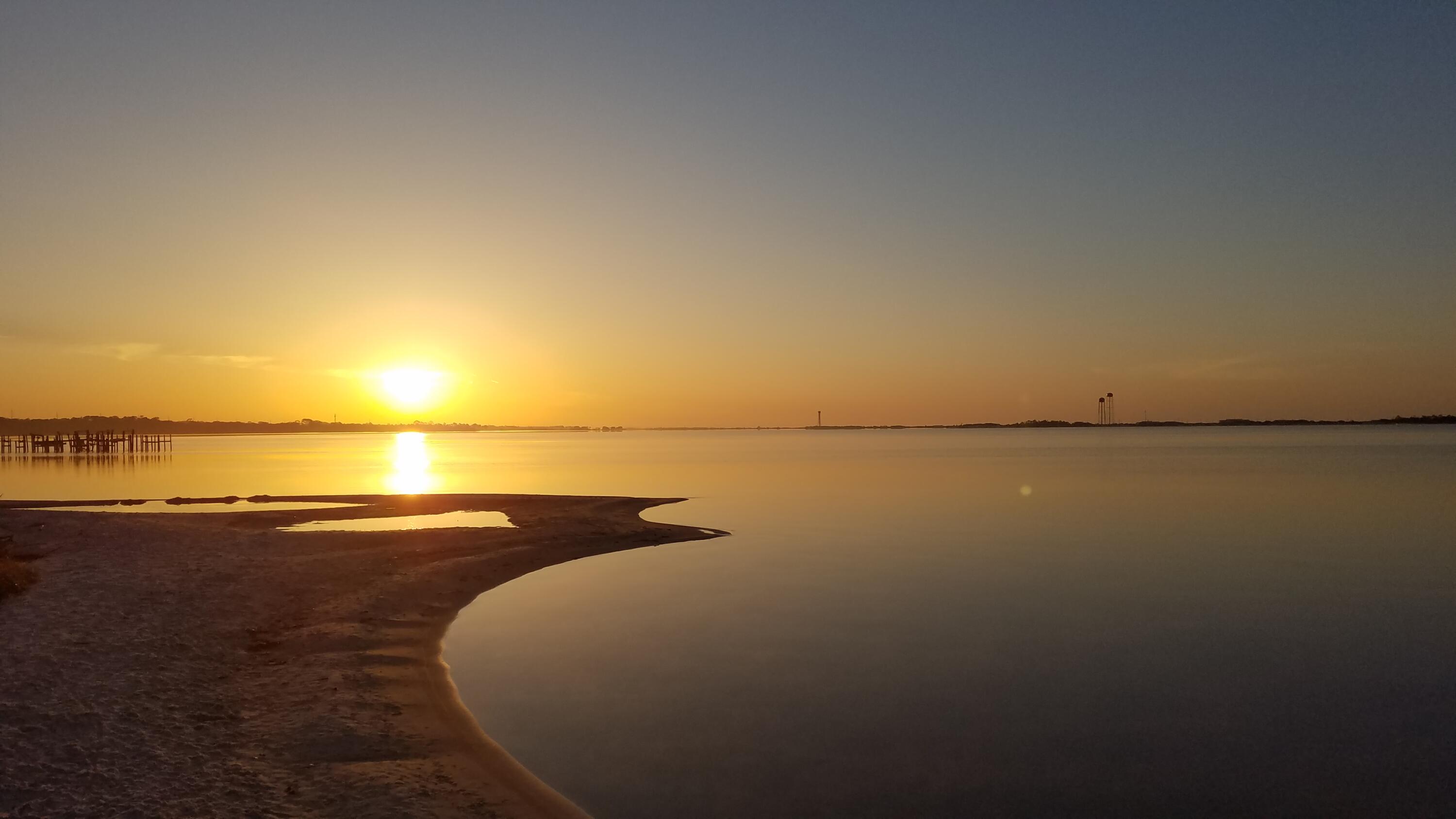 BISCAYNE POINTE - Residential