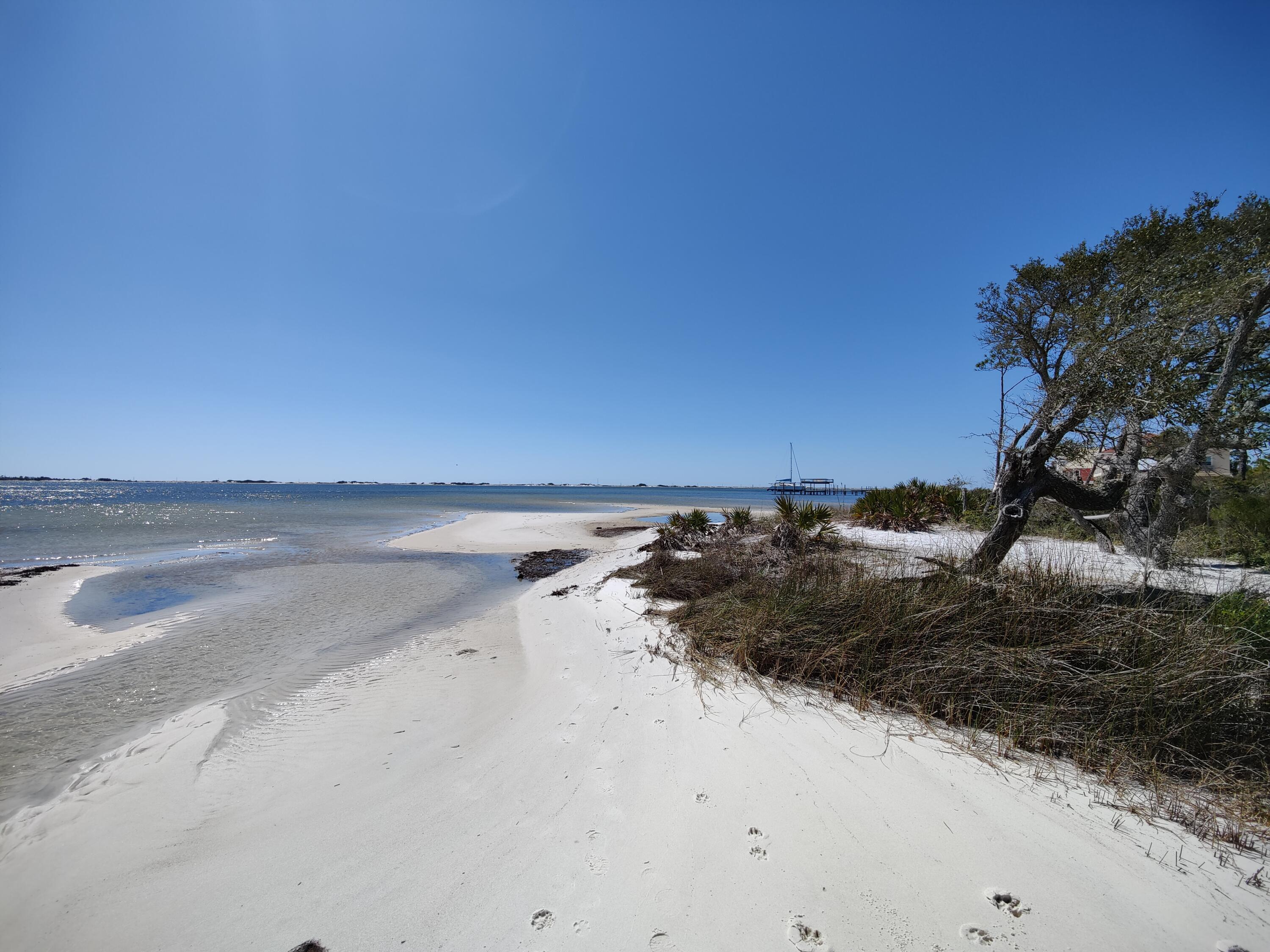 BISCAYNE POINTE - Residential