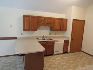 CARIBBEAN VILLAGE WEST - Residential Lease